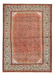 Mir Alfombra 138x196cm - Alfombra persa