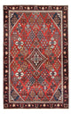 Joshaghan Alfombra 210x130cm - Alfombra persa