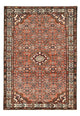 Hosseinabad Alfombra 222x148cm - Alfombra persa