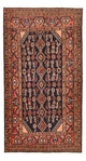 Nahavand Alfombra 108x205cm - Alfombra persa