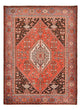 Bidjar - Zanjan Alfombra 205x147cm - Alfombra persa