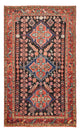 Nahavand Alfombra 174x104cm - Alfombra persa