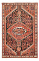 Tuserkan Alfombra 183x117cm - Alfombra persa