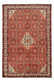 Hosseinabad Alfombra 210x132cm - Alfombra persa
