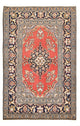 Golpayegan Alfombra 183x119cm - Alfombra persa