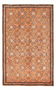 Mahal Alfombra 270x167cm - Alfombra persa