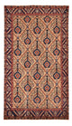 Kolyai Alfombra 223x128cm - Alfombra persa