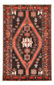 Nahavand Alfombra 138x210cm - Alfombra persa