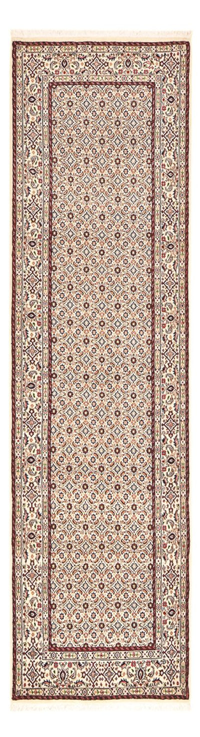 Moud Alfombra 82x292cm - Alfombra persa