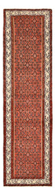 Hamadan Alfombra 73x267cm - Alfombra persa