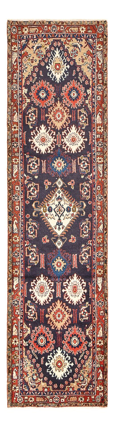 Mehraban Alfombra 83x307cm - Alfombra persa