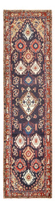 Mehraban Alfombra 307x83cm - Alfombra persa