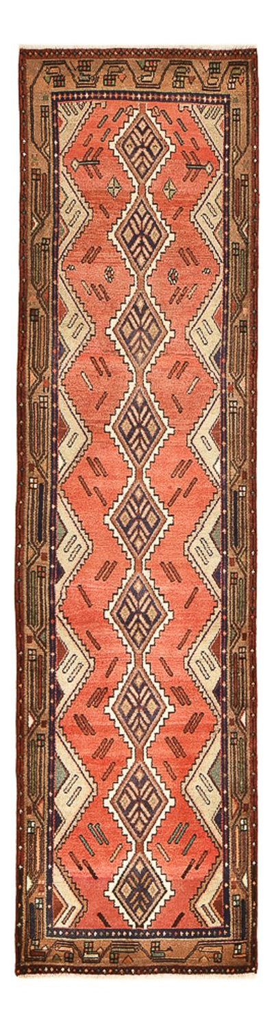 Rudbar Alfombra 80x286cm - Alfombra persa