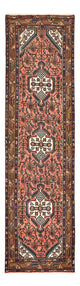 Hamadan Alfombra 82x291cm - Alfombra persa