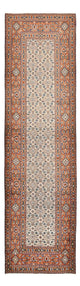 Moud Alfombra 85x301cm - Alfombra persa