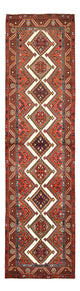 Rudbar Alfombra 303x83cm - Alfombra persa