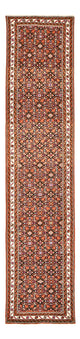 Hosseinabad Alfombra 70x307cm - Alfombra persa