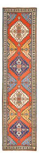 Meschkin Alfombra 293x76cm - Alfombra persa