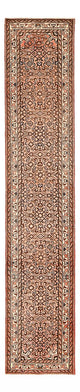 Farahan Alfombra 85x427cm - Alfombra persa