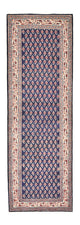 Mir Alfombra 75x230cm - Alfombra persa