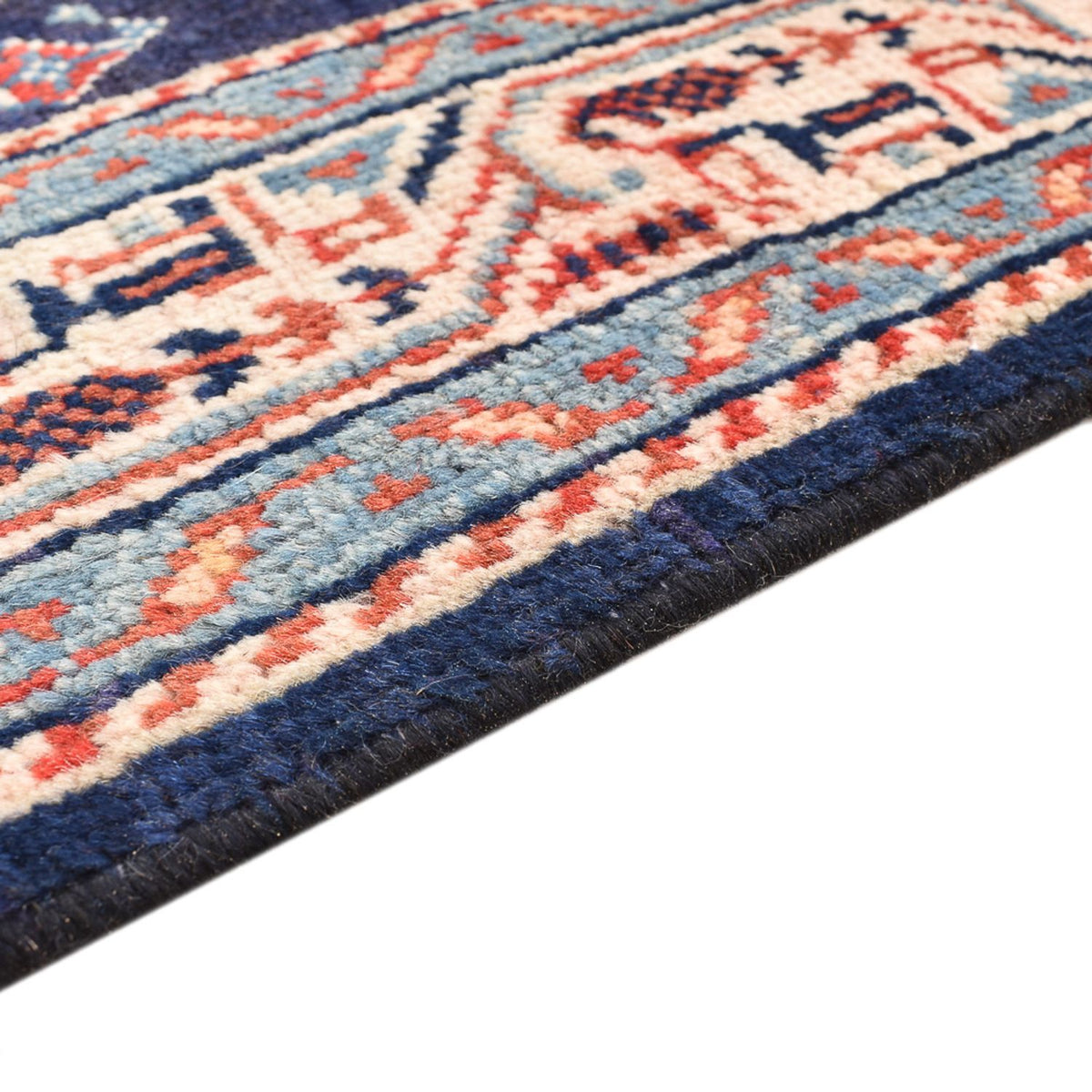 Mir Alfombra 75x230cm - Alfombra persa