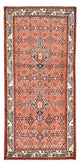 Hamadan Alfombra 172x81cm - Alfombra persa