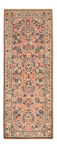 Sarouk Alfombra 213x84cm - Alfombra persa