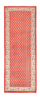 Mir Alfombra 76x200cm - Alfombra persa