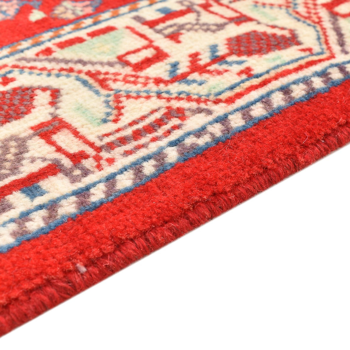 Mir Alfombra 76x200cm - Alfombra persa