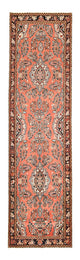 Mehraban Alfombra 110x419cm - Alfombra persa