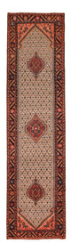 Kolyai Alfombra 396x105cm - Alfombra persa