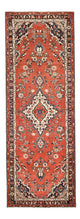 Mehraban Alfombra 110x315cm - Alfombra persa
