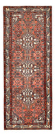 Hamadan Alfombra 100x277cm - Alfombra persa