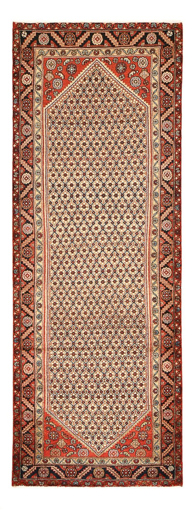 Kolyai Alfombra 109x302cm - Alfombra persa