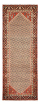 Kolyai Alfombra 109x302cm - Alfombra persa