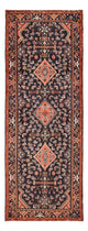 Hamadan Alfombra 300x107cm - Alfombra persa