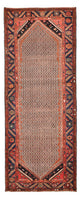 Kolyai Alfombra 293x113cm - Alfombra persa