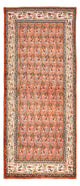 Mir Alfombra 100x245cm - Alfombra persa