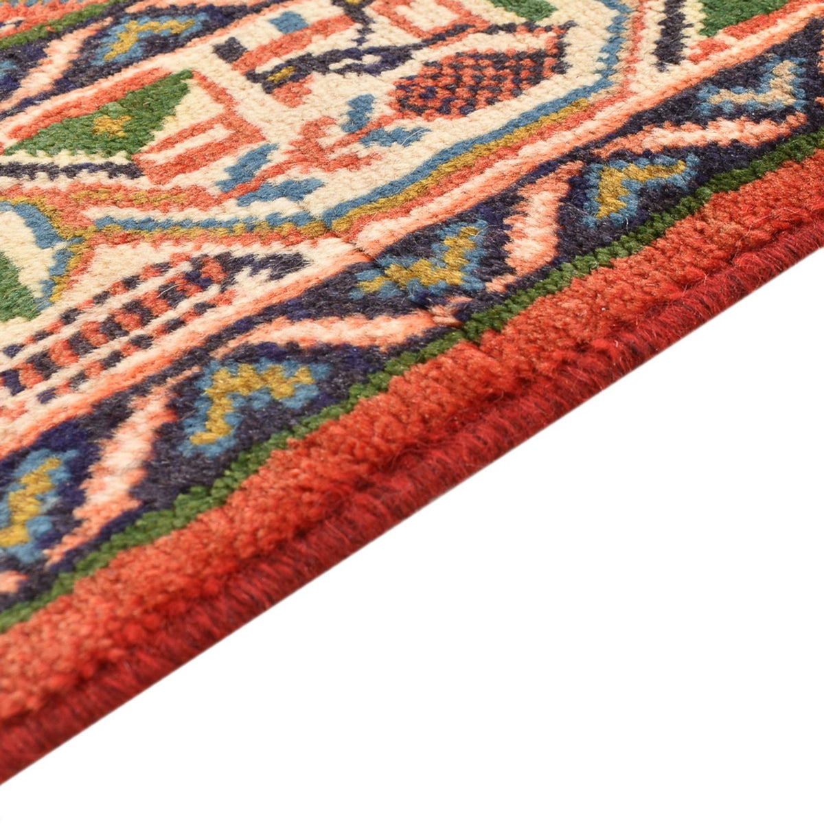 Mir Alfombra 100x245cm - Alfombra persa