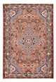 Rudbar Alfombra 146x98cm - Alfombra persa