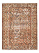 Alfombra Vintage 150x202cm