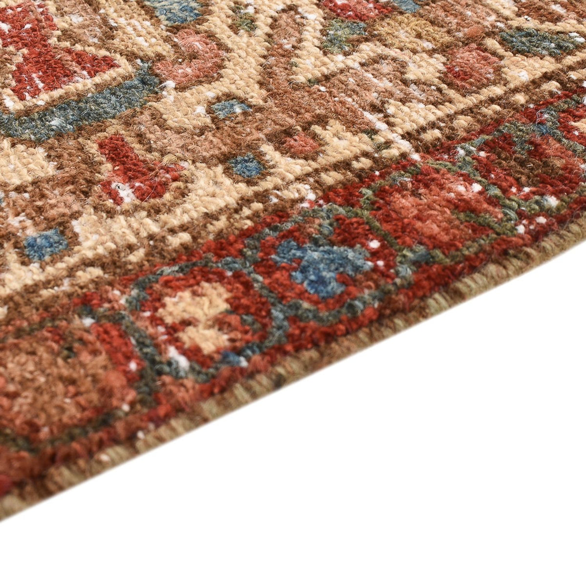 Alfombra Vintage 150x202cm
