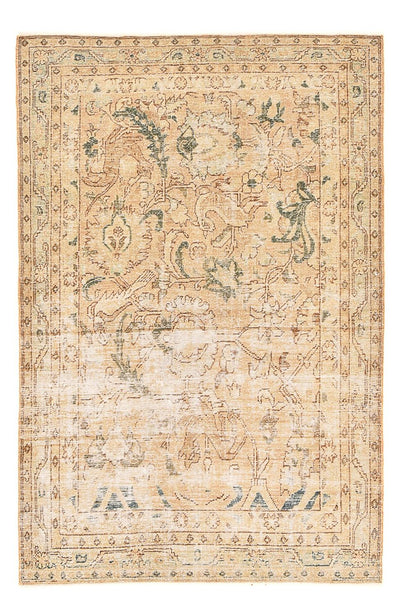 Alfombra Vintage 132x207cm