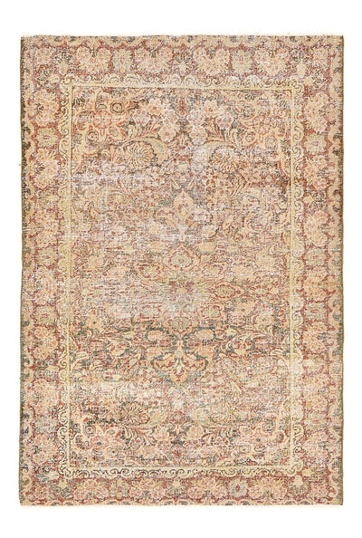 Alfombra Vintage 120x191cm