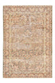 Alfombra Vintage 120x191cm