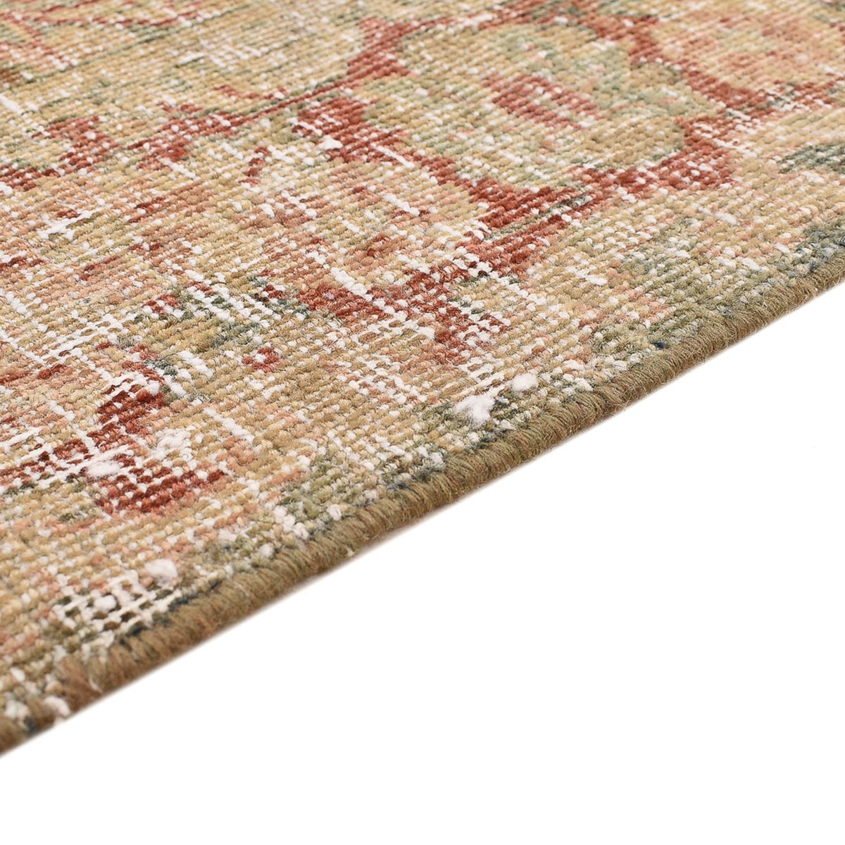 Alfombra Vintage 120x191cm