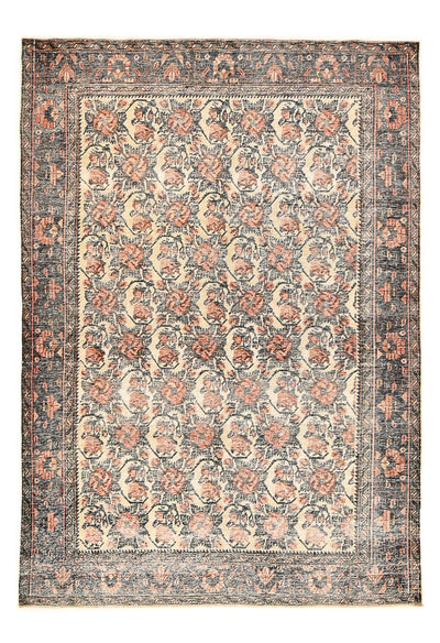 Alfombra Vintage 148x210cm