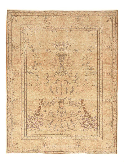 Alfombra Vintage 245x310cm