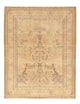 Alfombra Vintage 245x310cm