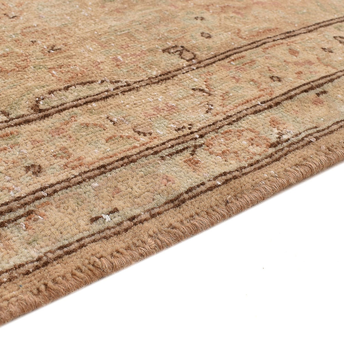 Alfombra Vintage 245x310cm